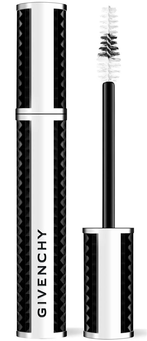 mascara couture givenchy chine